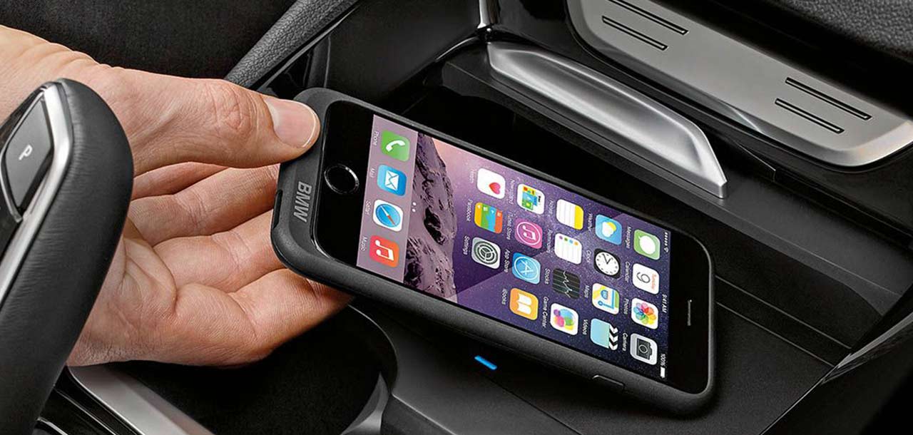 BMW X3 Price in Gurgaon Offers, Mileage, Features Bird Automotive